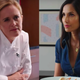Illustration for article titled Full Frontal teams up with Padma Lakshmi to raise funds, awareness for immigrant workers